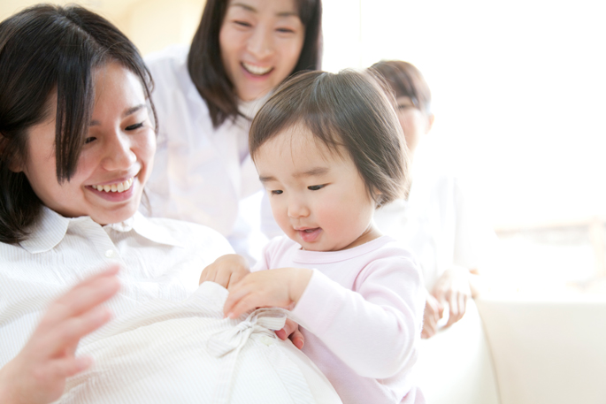 実績～おかもと陽子ストーリー～