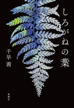 2023年芥川賞受賞「しろがねの葉」の舞台　石見銀山との縁